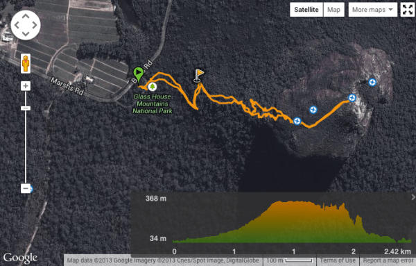 Screen Shot 2013-12-23 at 1.20.27 PM