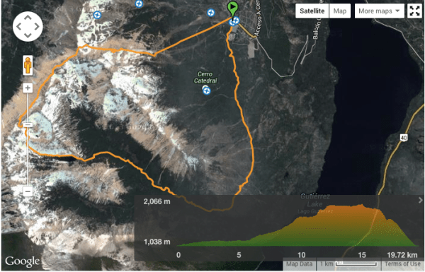 Screen Shot 2014-04-05 at 8.59.26 am