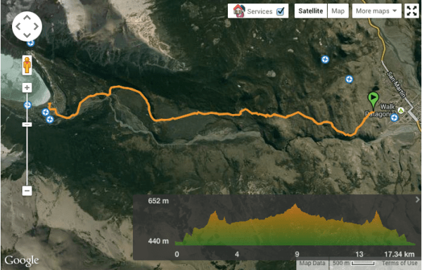 Screen Shot 2014-05-01 at 12.45.07 pm