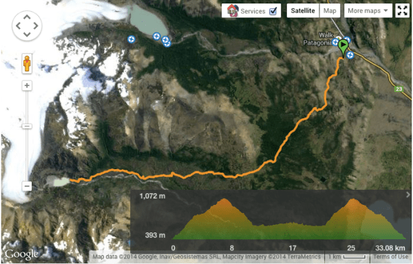 Screen Shot 2014-05-01 at 12.46.17 pm