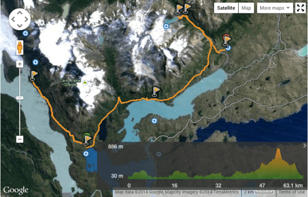 Screen Shot 2014-05-29 at 1.29.51 pm